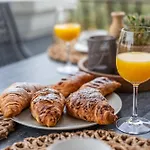 Apartment Marija & Anton *