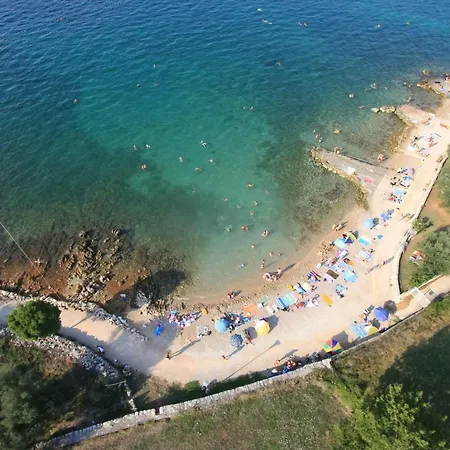 Apartman Marija & Anton Malinska