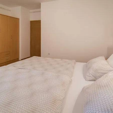 Marija & Anton * Malinska