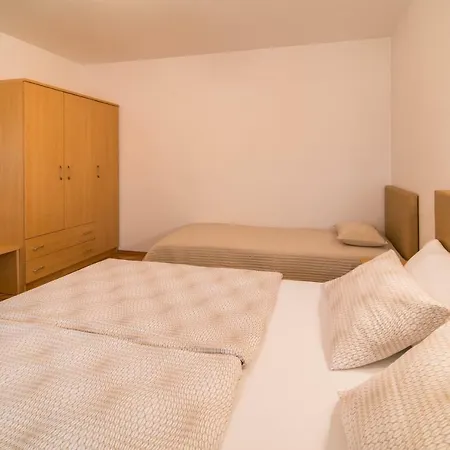 Apartman Marija & Anton