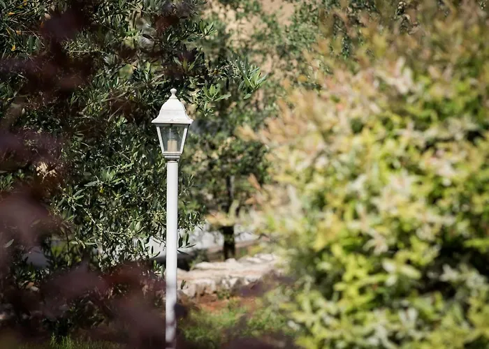 Apartmán Marija & Anton *