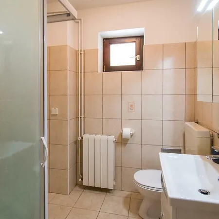 Apartman Marija & Anton *