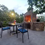 Marija & Anton Διαμέρισμα Malinska