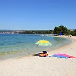 Marija & Anton Διαμέρισμα